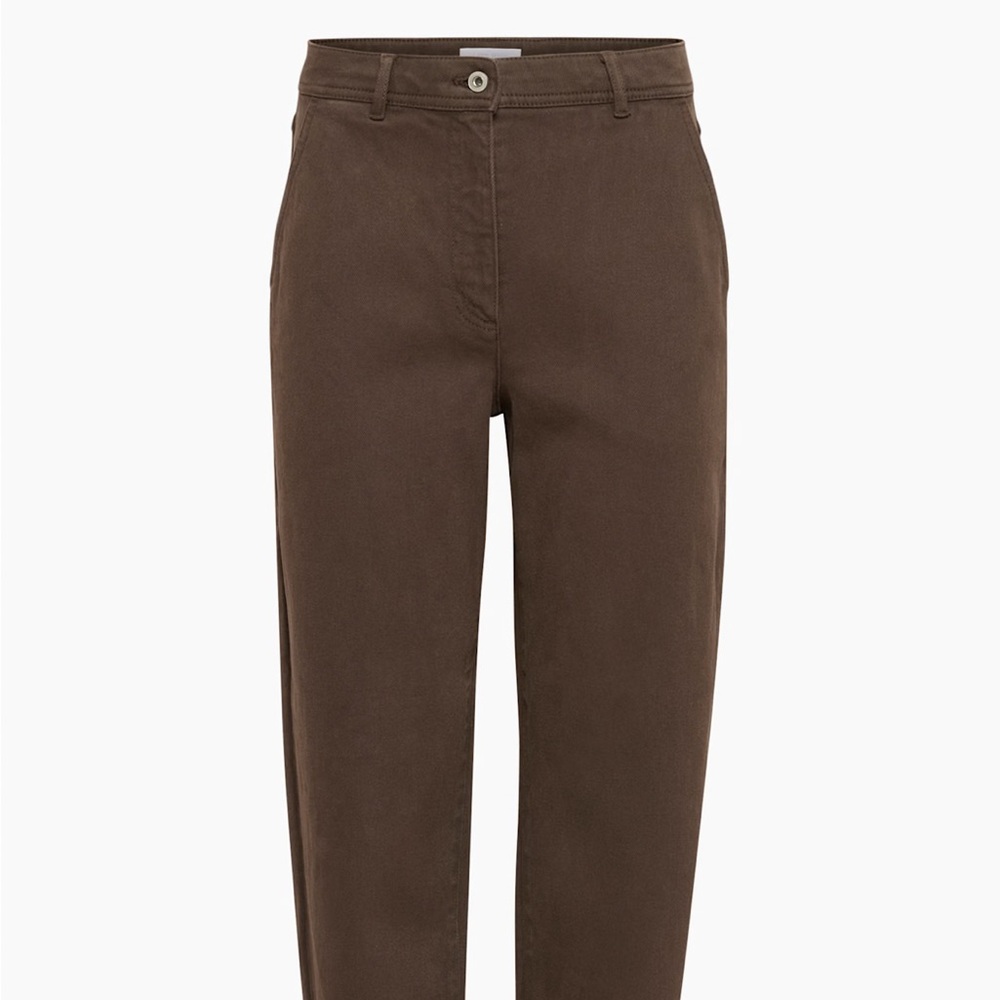 Aritzia Little Moon Discovery Pant